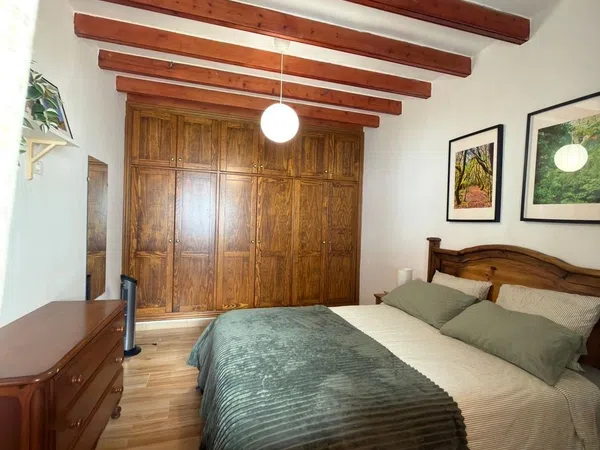 Casa o chalet independiente en Calle Valerio J. Padrón, 85, Tacoronte - Los Naranjeros, Tacoronte - Los Naranjeros - Foto 3