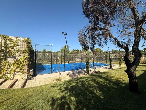Casa o chalet independiente en Ciudalcampo - Foto 51