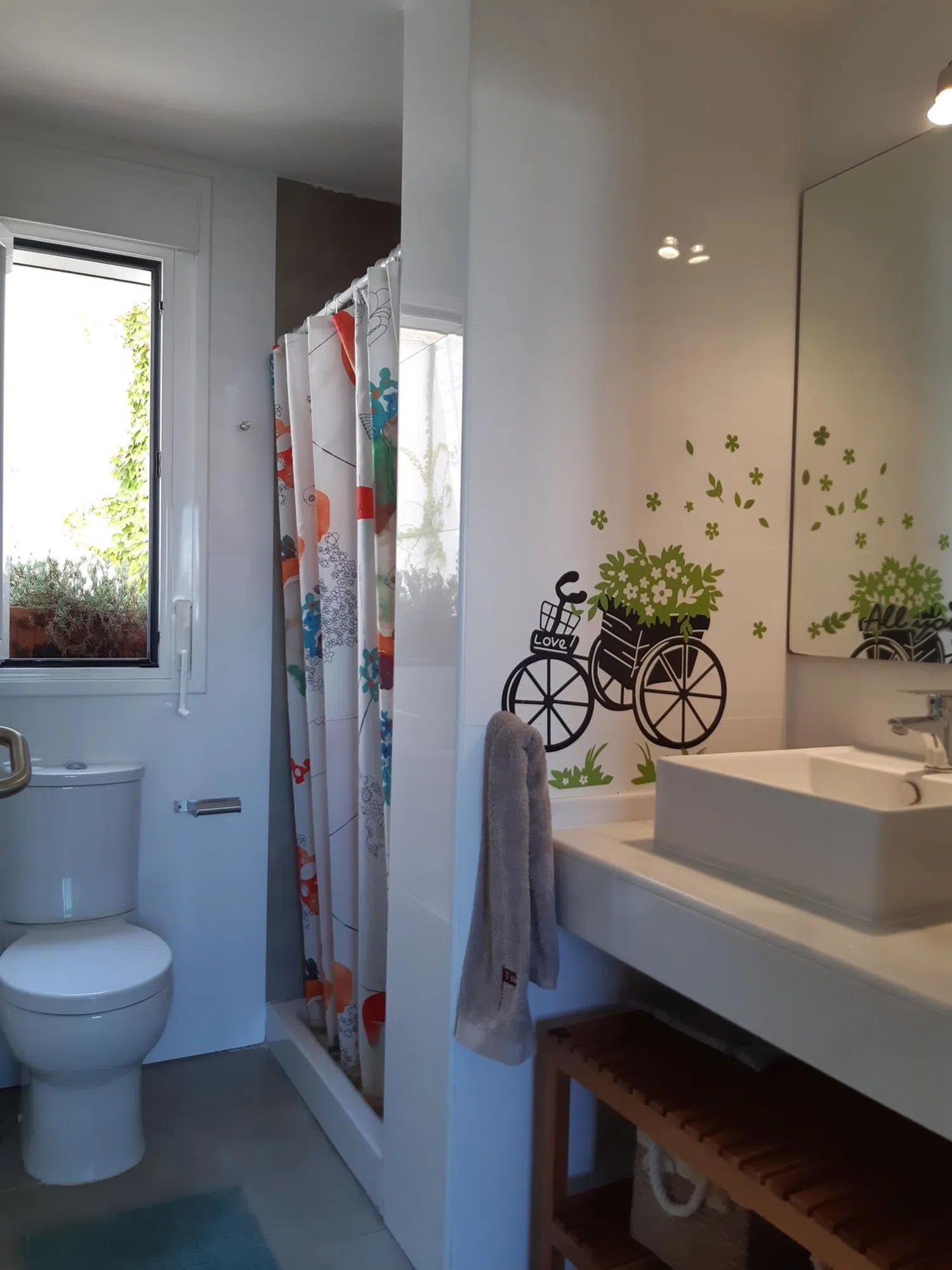 Dúplex en Chimborazo, 97 - Foto 8