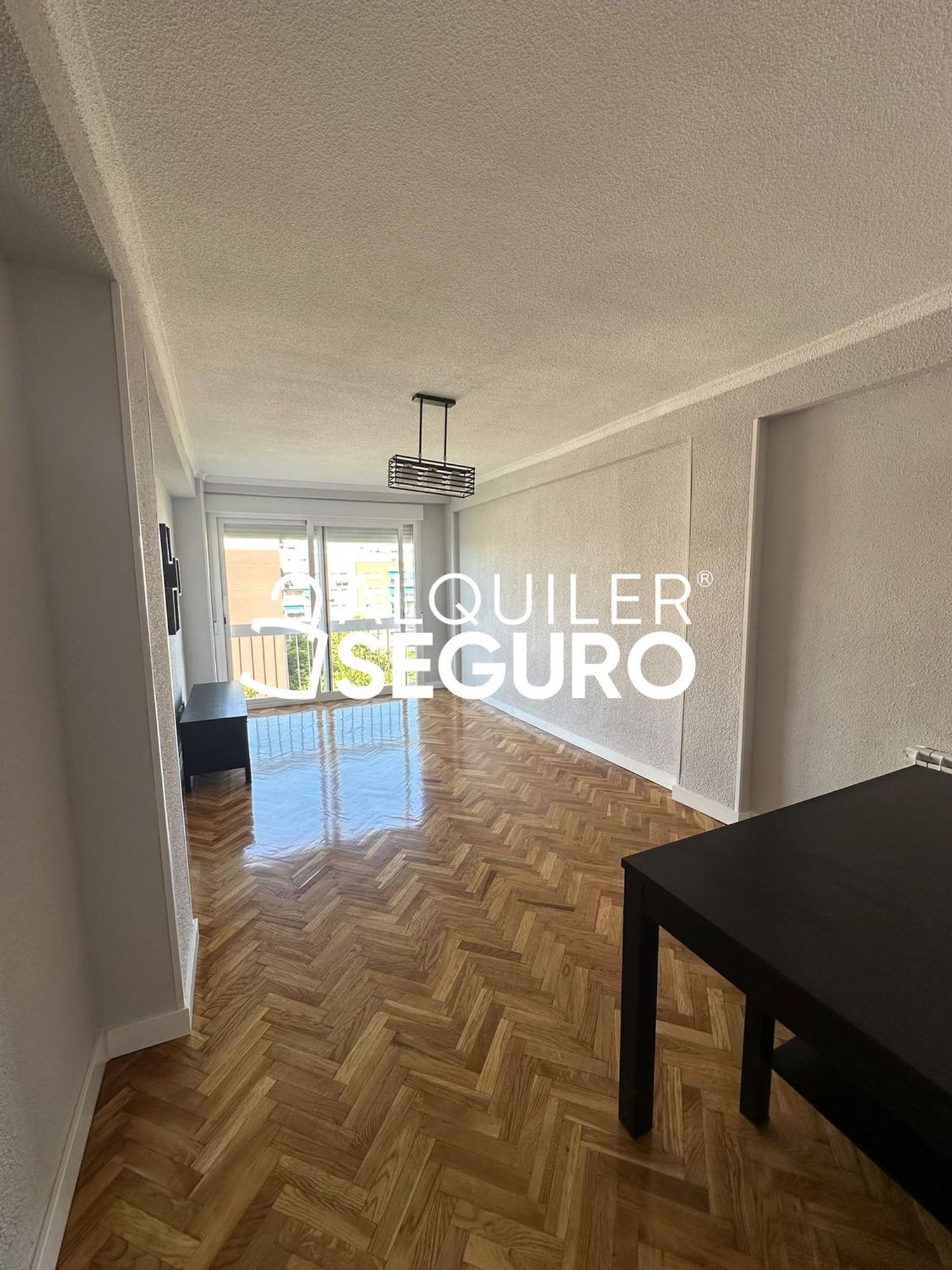 Piso en Calle Vicedo, Valderas - Los Castillos - Foto 2