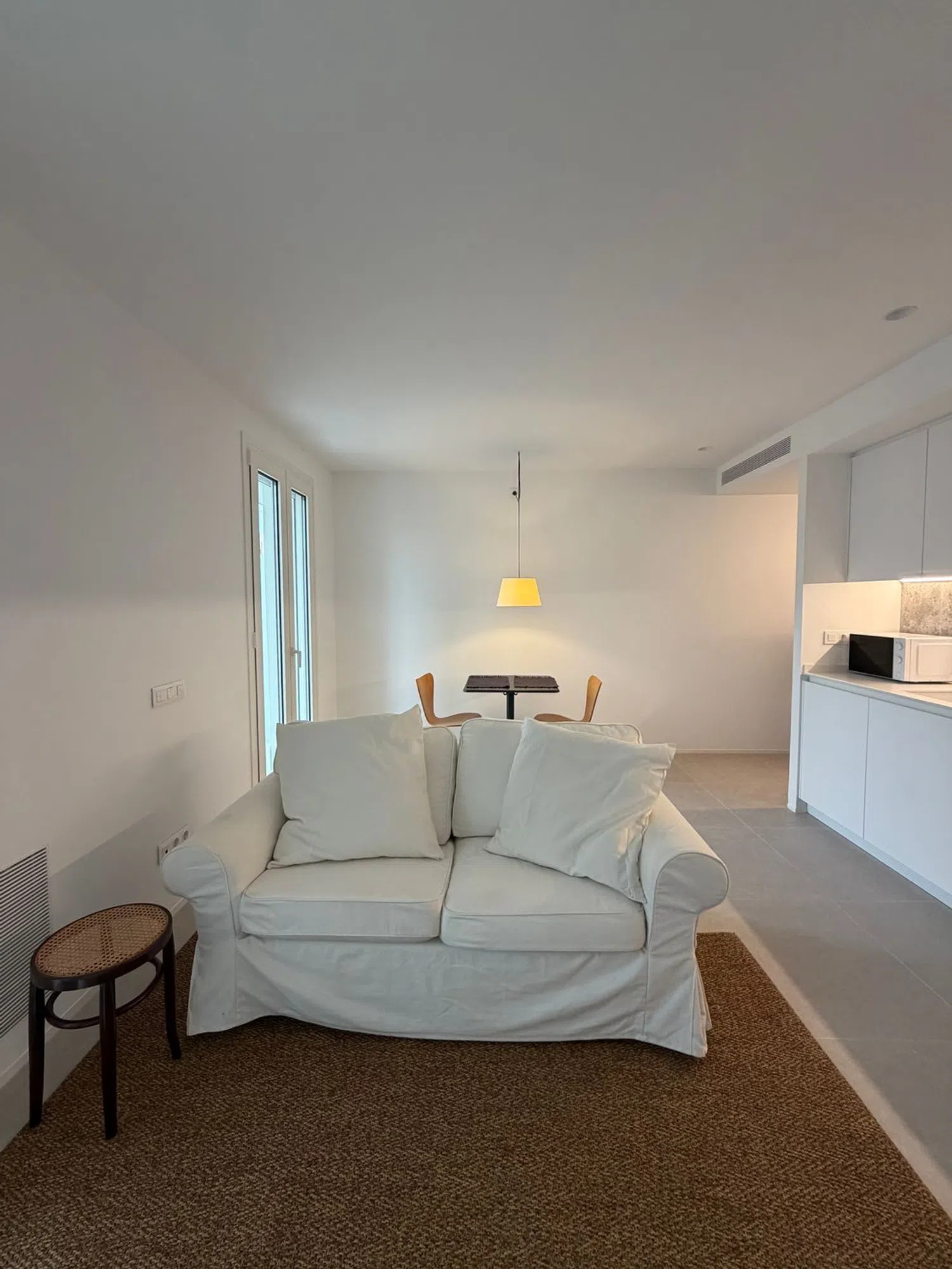 Piso en travesía de Collblanc, 23 - Foto 6