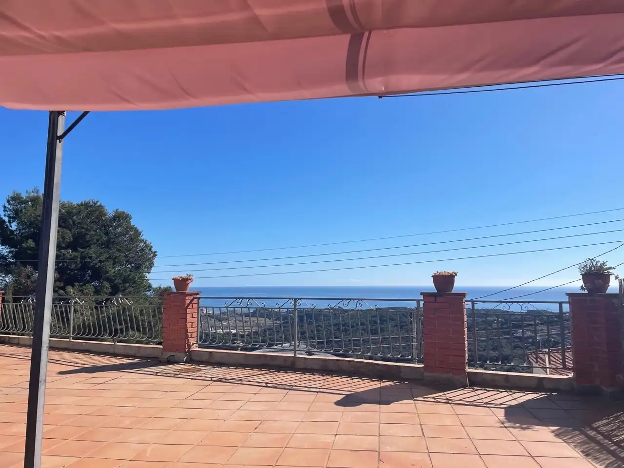 Piso en  Carrer Mirador de Sant Pol 8 - Foto 9