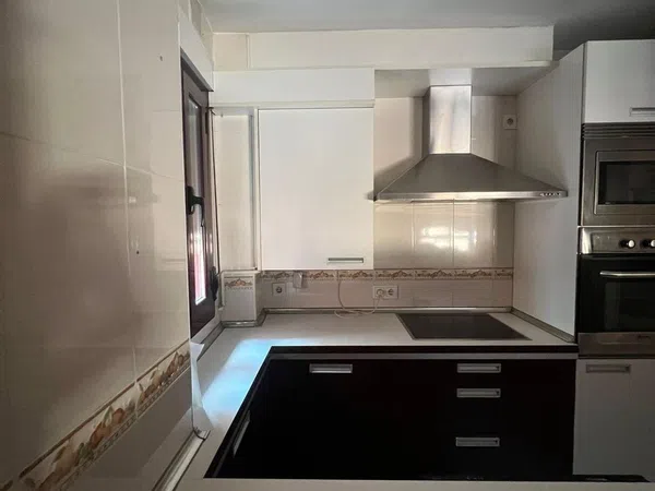 Dúplex en Venecia - Nueva Alcalá - Foto 10