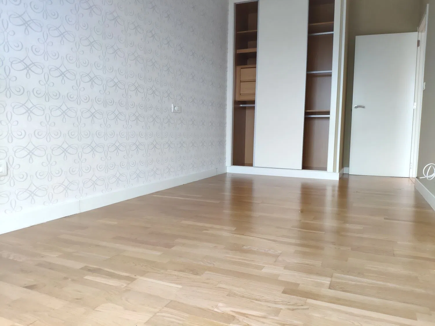 Piso en calle José Vázquez Rozas, 1 - Foto 7