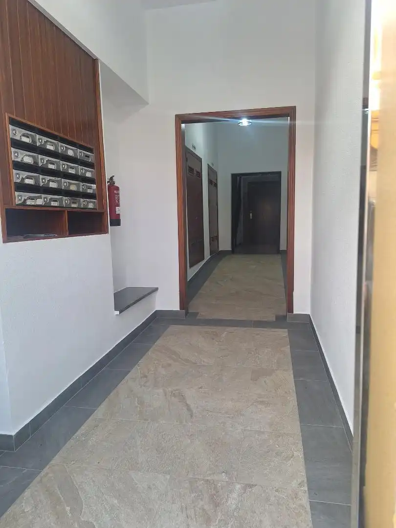 Piso en Chiclana de la Frontera - Foto 10