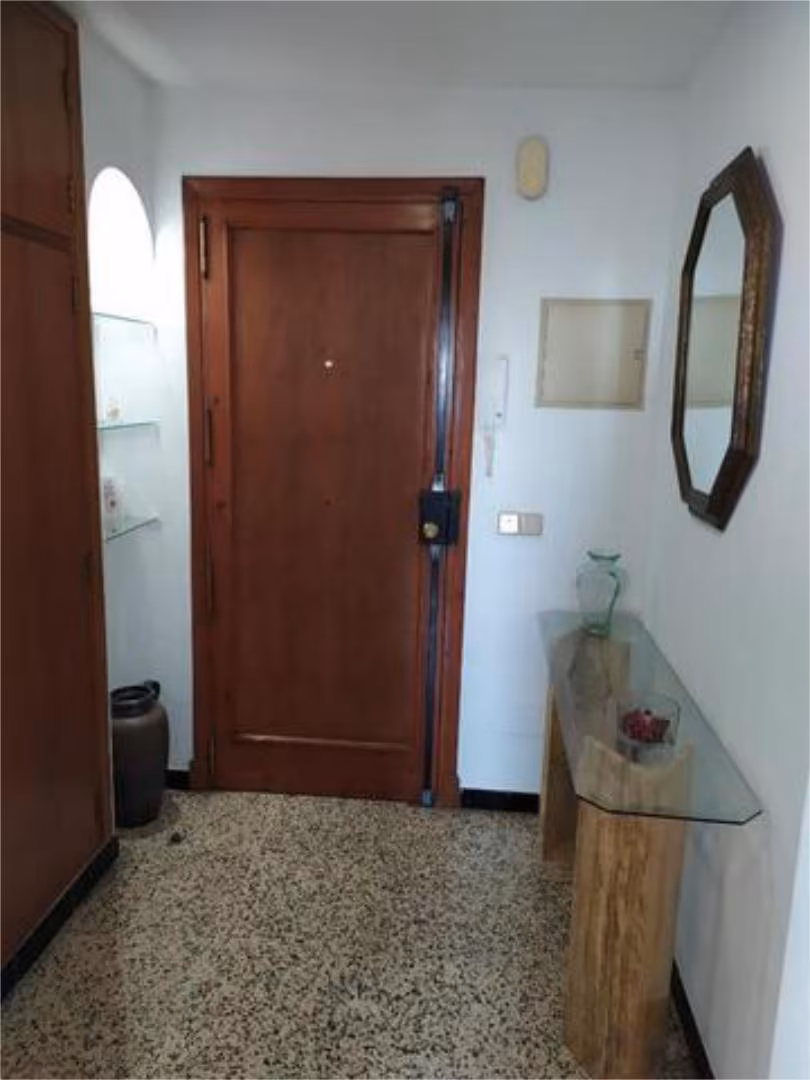 Piso en Son Espanyolet - Foto 2