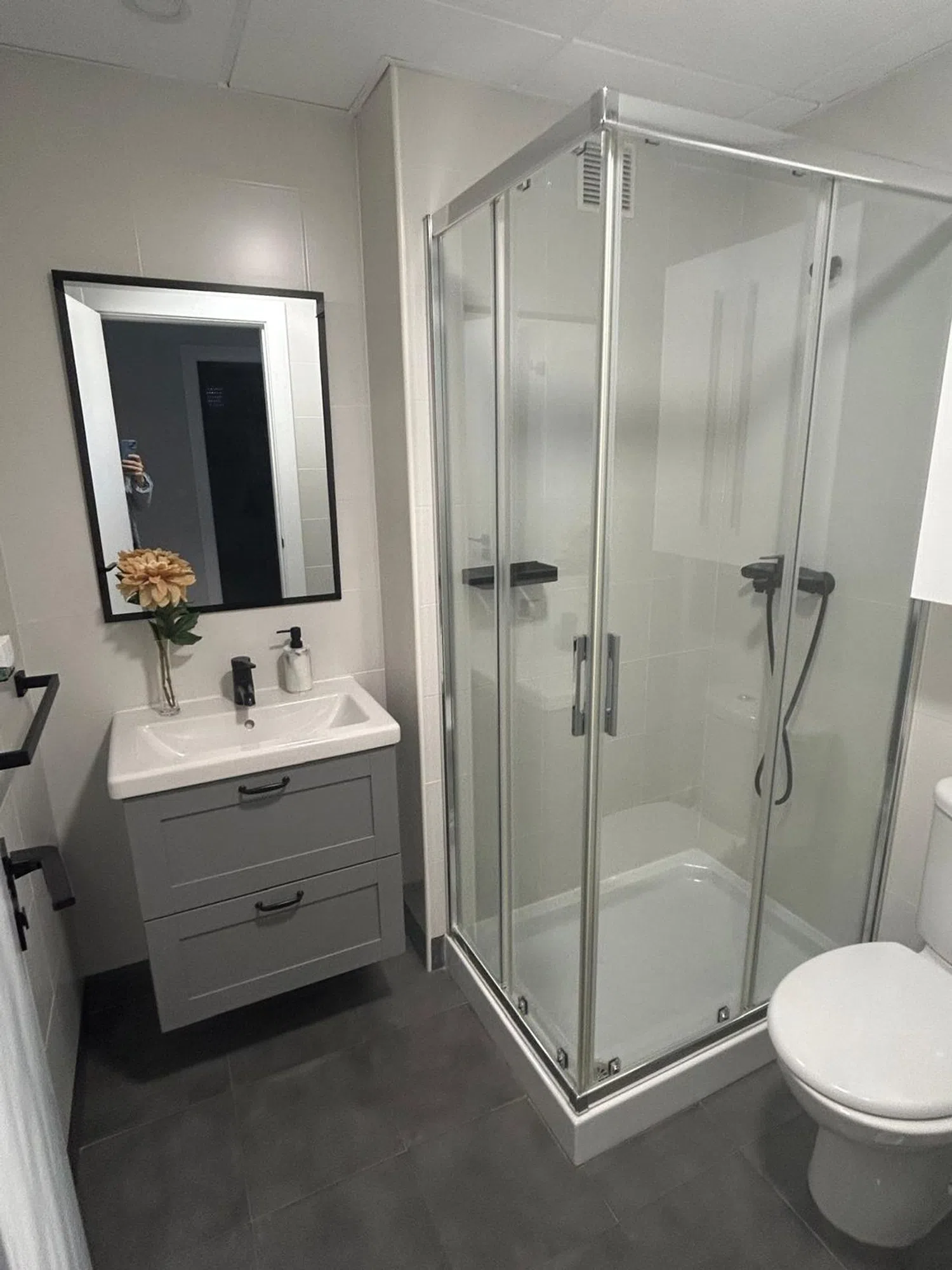 Ático en camino Real de los Neveros, 147 - Foto 26