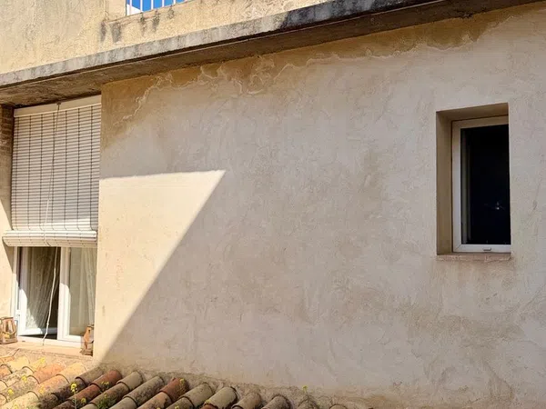 Dúplex en calle de Torreblanca, 16 - Foto 34