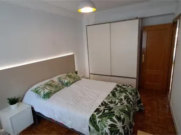 Piso en Cuatro Caminos - Foto 7