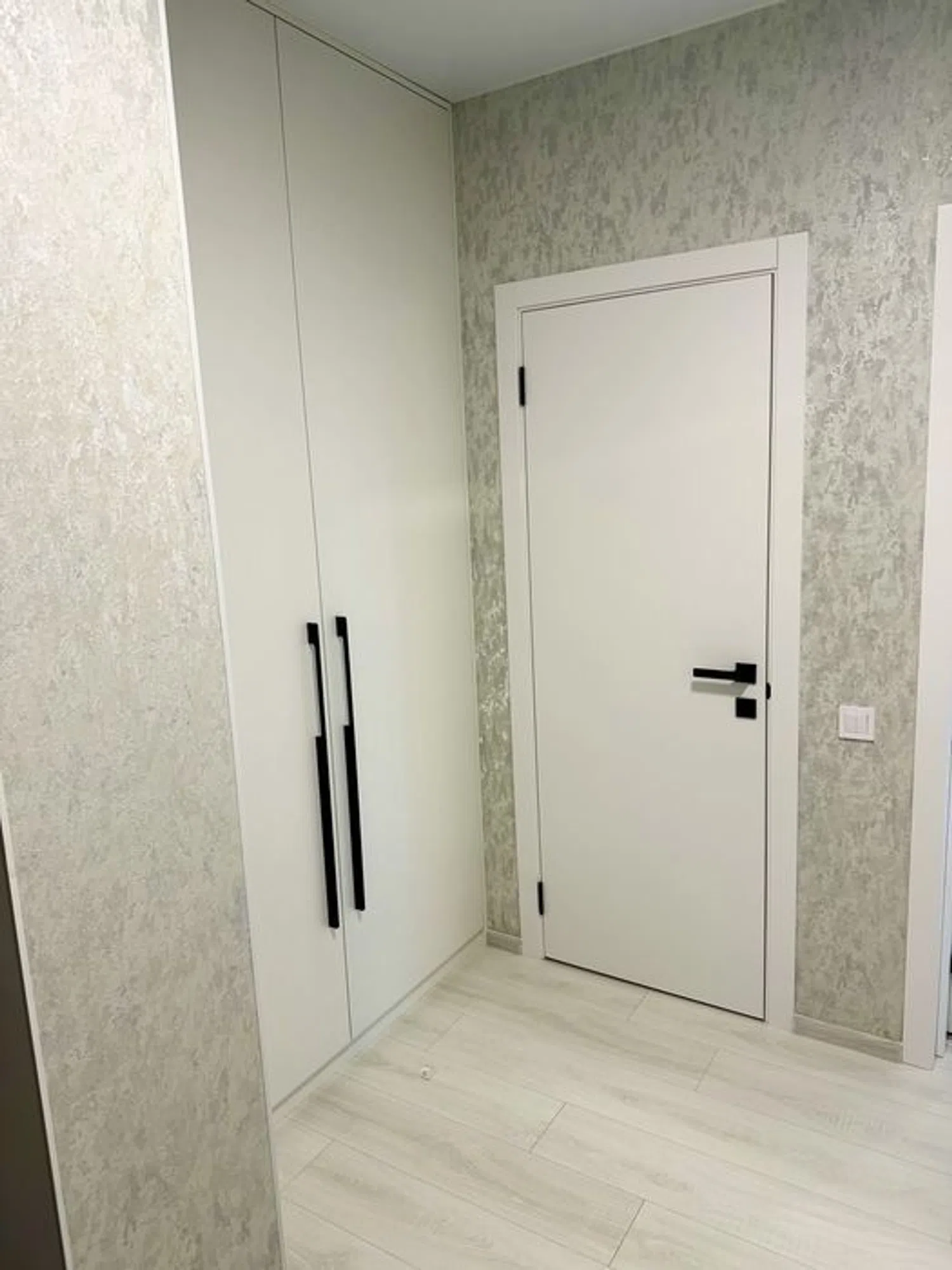 Piso en Av. de la Galaxia, 24 - Foto 6