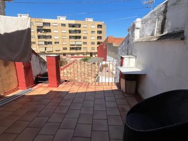 Piso en  Carrer la Creu 15 - Foto 2
