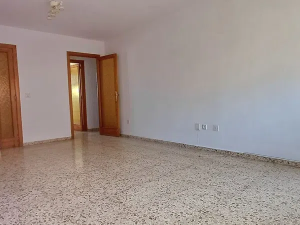 Ático en Calle de la Indústria, 34, Camp d'En Serralta - Foto 5