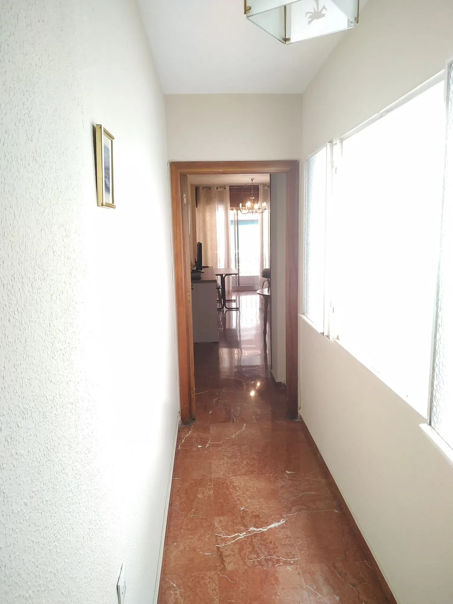 Piso en camino de Ronda, 149 - Foto 6