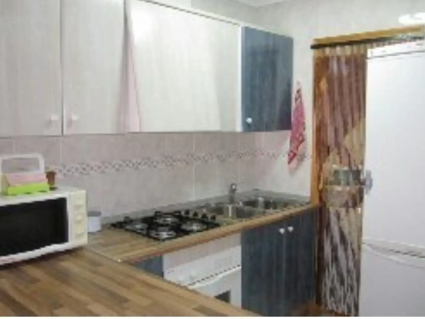Apartamento en  Avenida Costa Blanca 28 - Foto 6