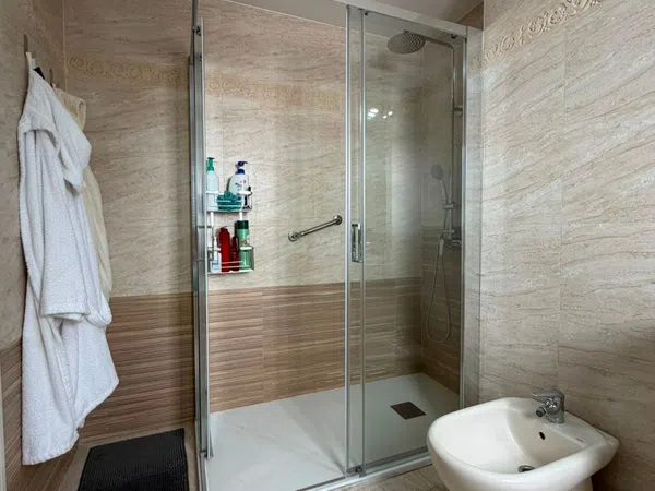 Piso en Cordoba, 17, Montserrat - Parque Empresarial, Montserrat - Parque Empresarial - Foto 20