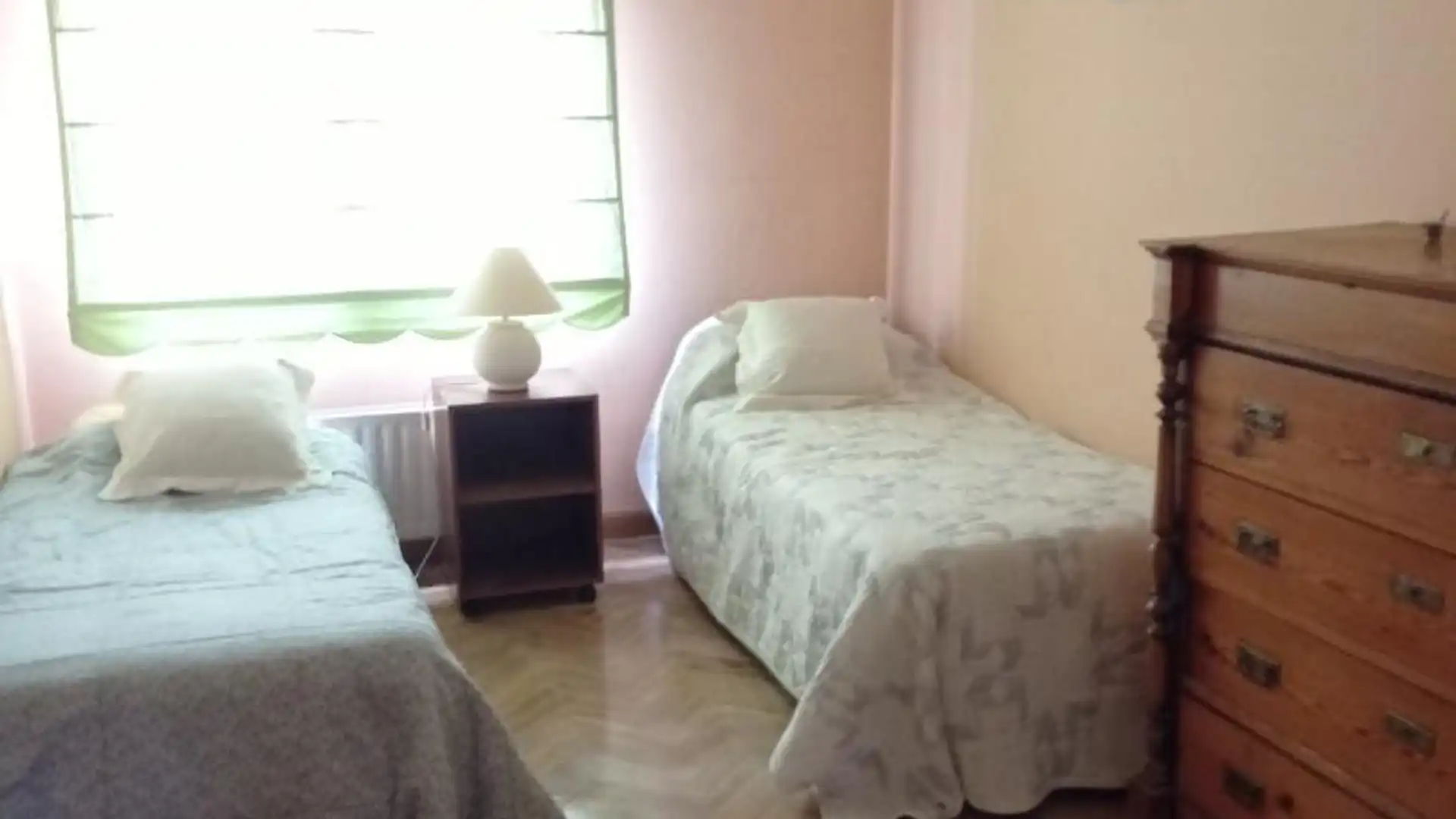 Piso en  Avenida del Generalísimo 21 - Foto 14