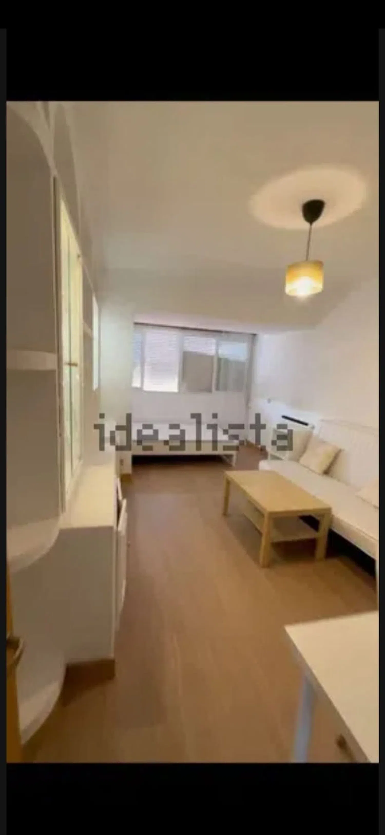 Piso en calle Rico Home, 11 - Foto 10