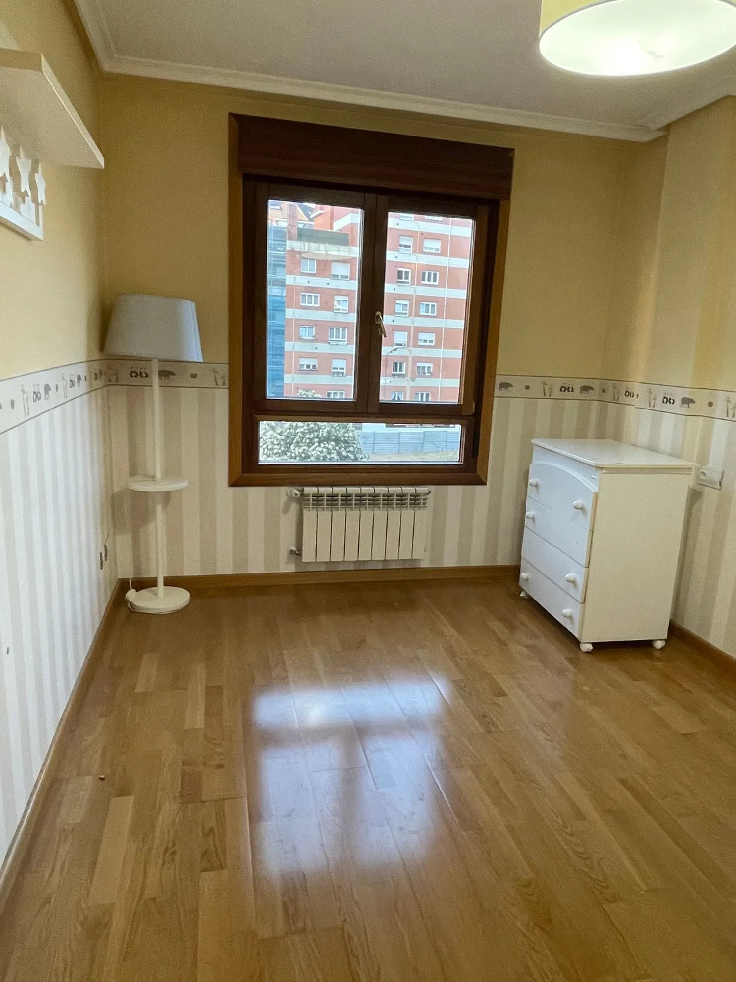 Piso en calle Alejandro Casona, 38 - Foto 11