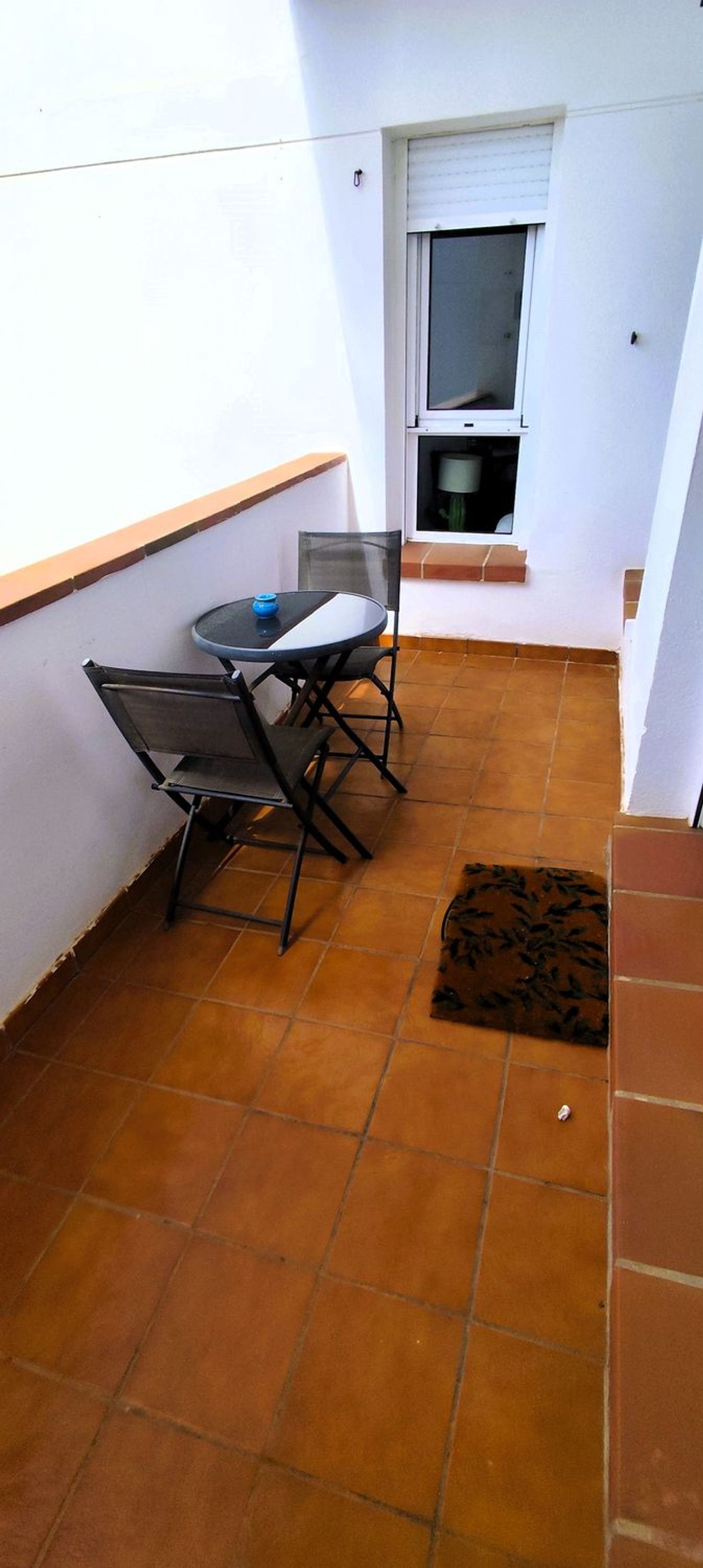 Piso en Avenida de los Juegos del Mediterráneo, 4, El Toyo, El Toyo - Foto 17