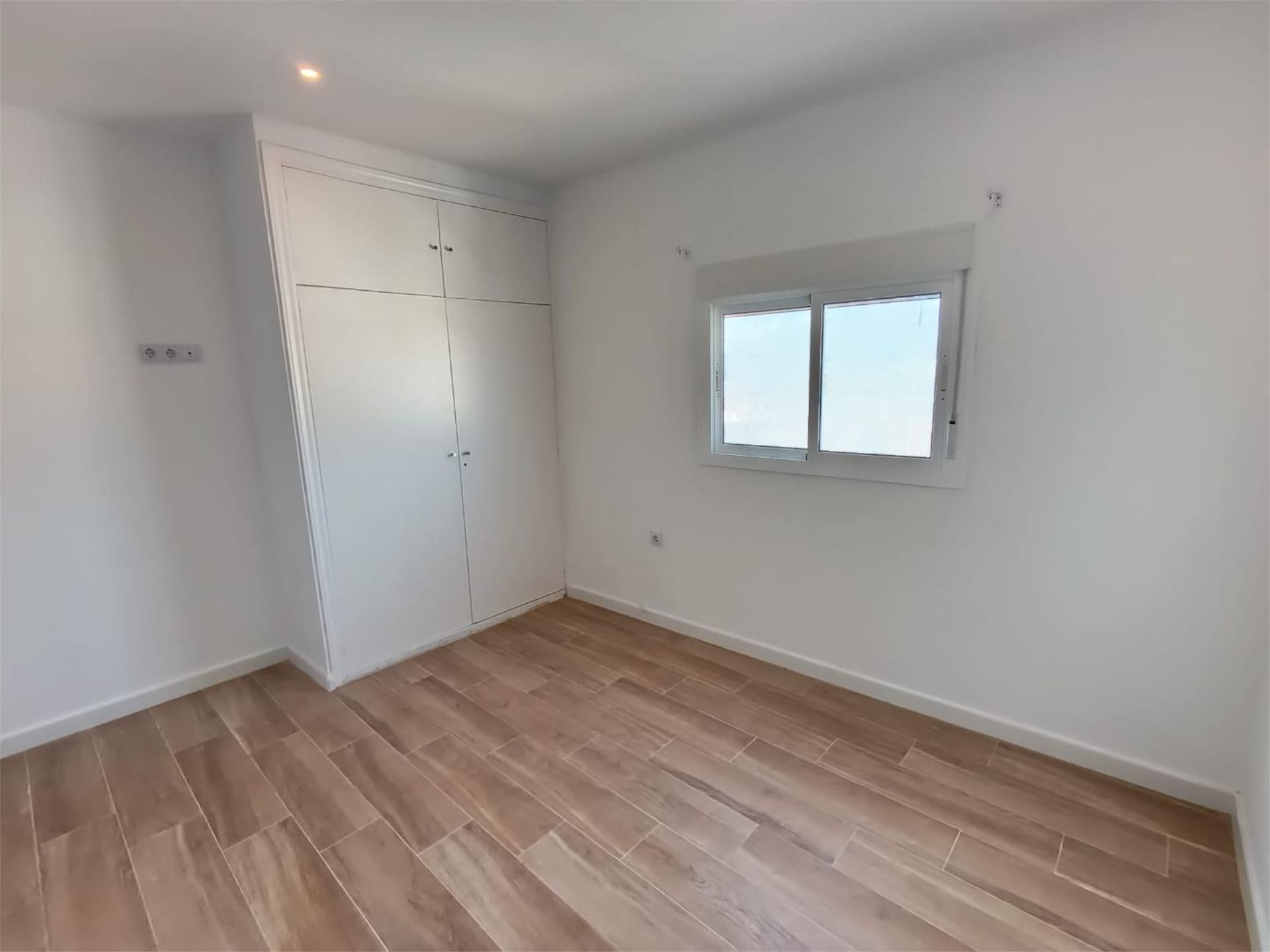 Piso en  Calle Pascual de Gayangos 14 - Foto 11