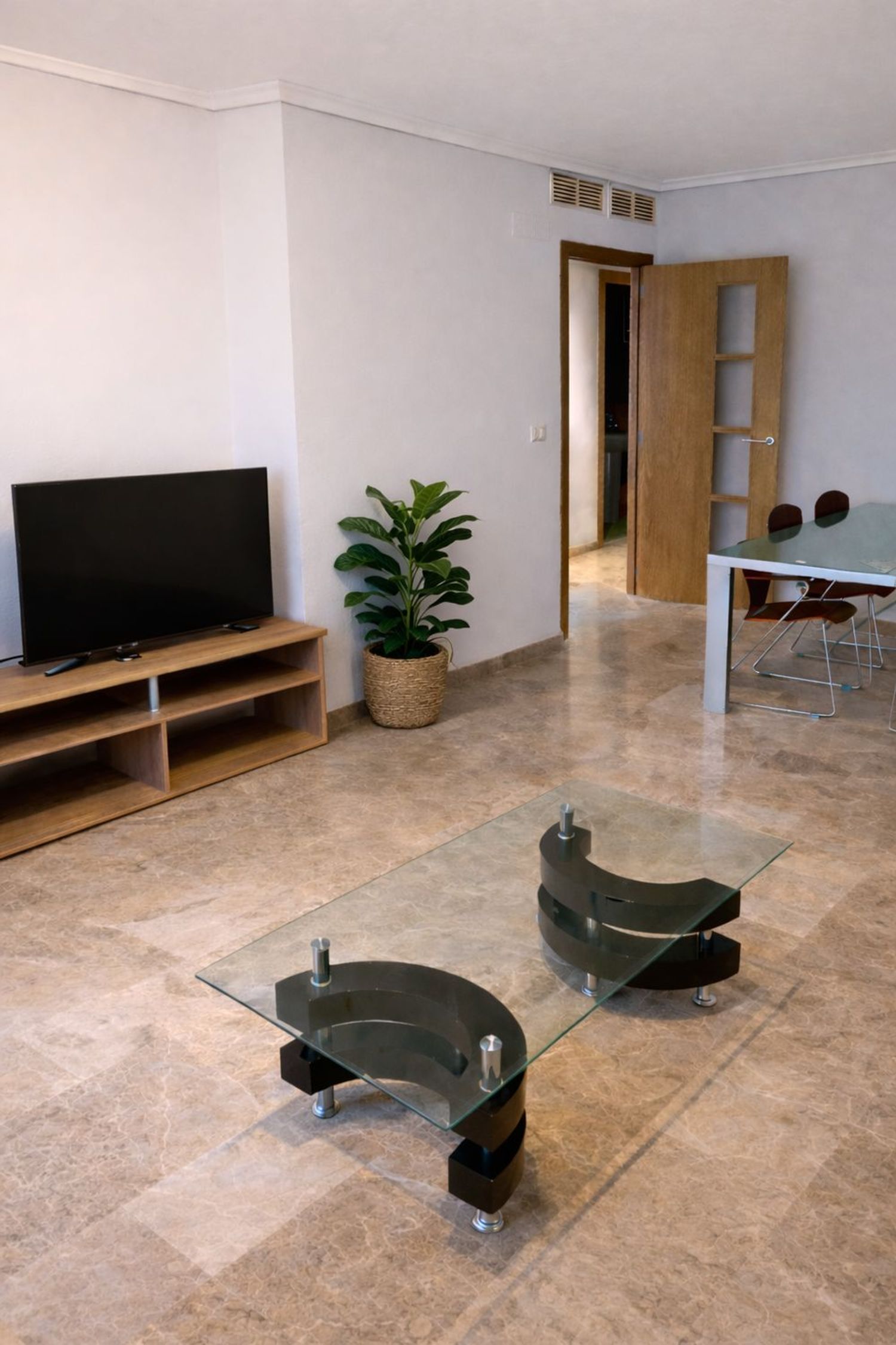 Piso en calle Verónica, 22 - Foto 3