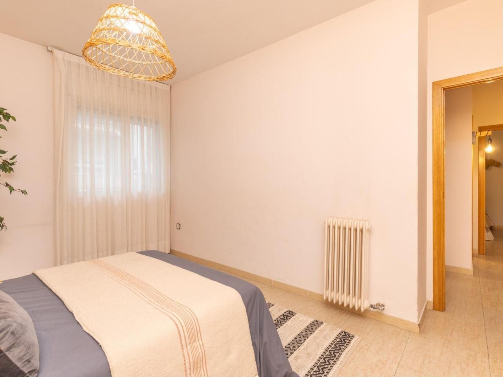 Piso en  Carrer de Galileu 341 - Foto 8