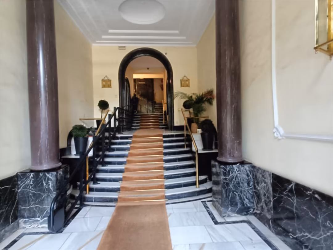 Apartamento en paseo del Pintor Rosales 52 - Foto 18