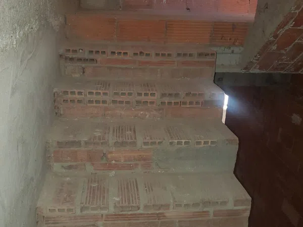 Casa de pueblo en Calle Parroco Mora, 20 - Foto 3