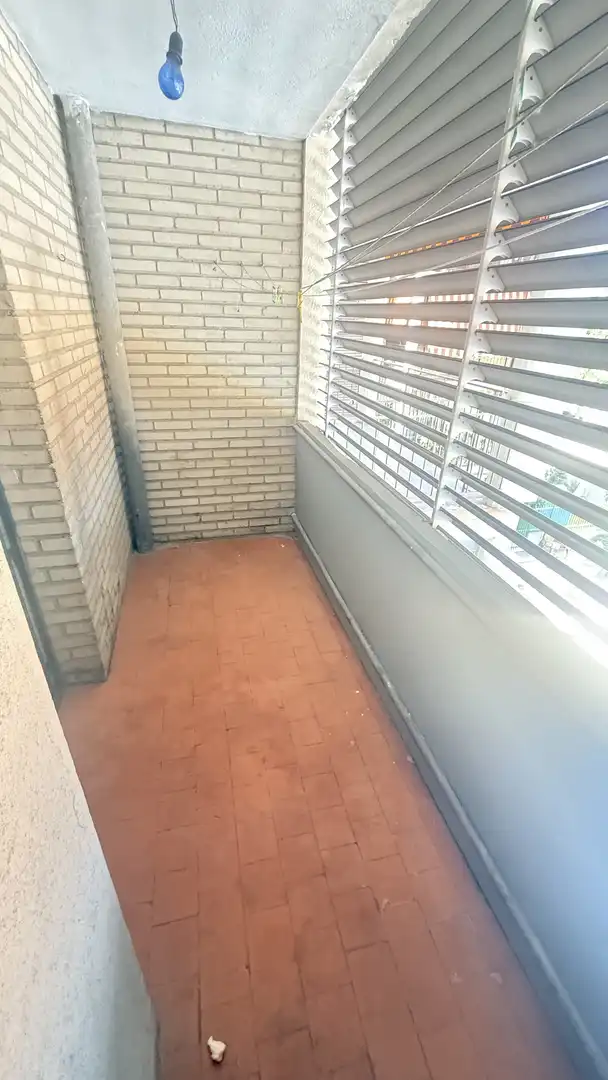 Piso en  Calle Empecinado 52 - Foto 4
