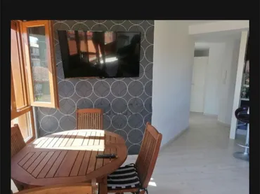 Piso en  Rua das Agras 5 - Foto 5