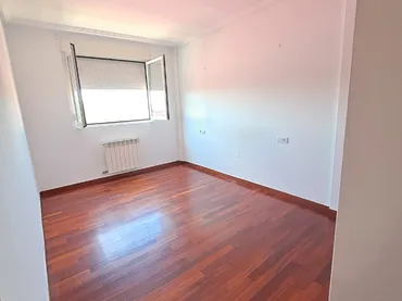 Piso en  LE-441 205 - Foto 5