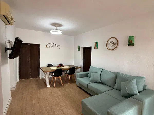 Casa o chalet independiente en Camino las Quintas, 59, Barrio Nuevo, Barrio Nuevo - Foto 13