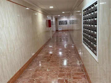 Piso en  Calle Mirapetunias 2 - Foto 3
