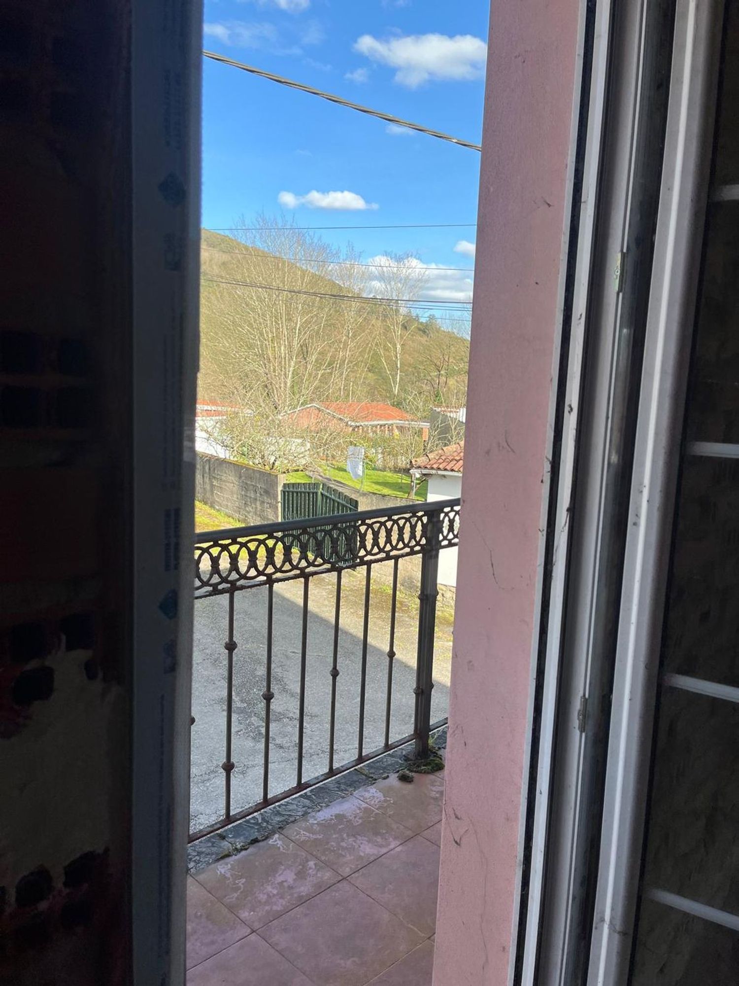Casa rural en Lugar Bisueña, 74 - Foto 24