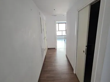 Piso en  Carrer de l'Estatut 29 - Foto 7