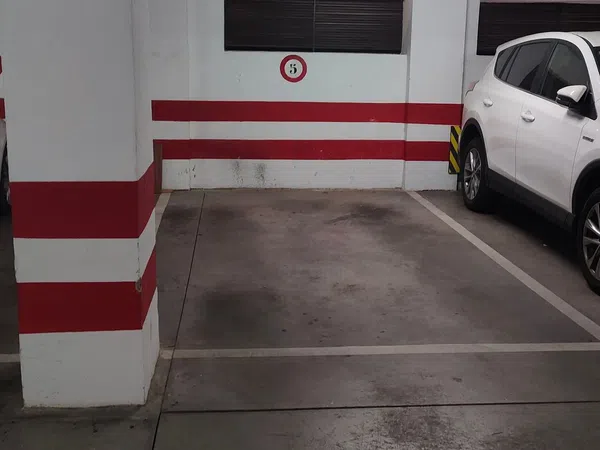 Piso en La Bodega, 4 - Foto 17