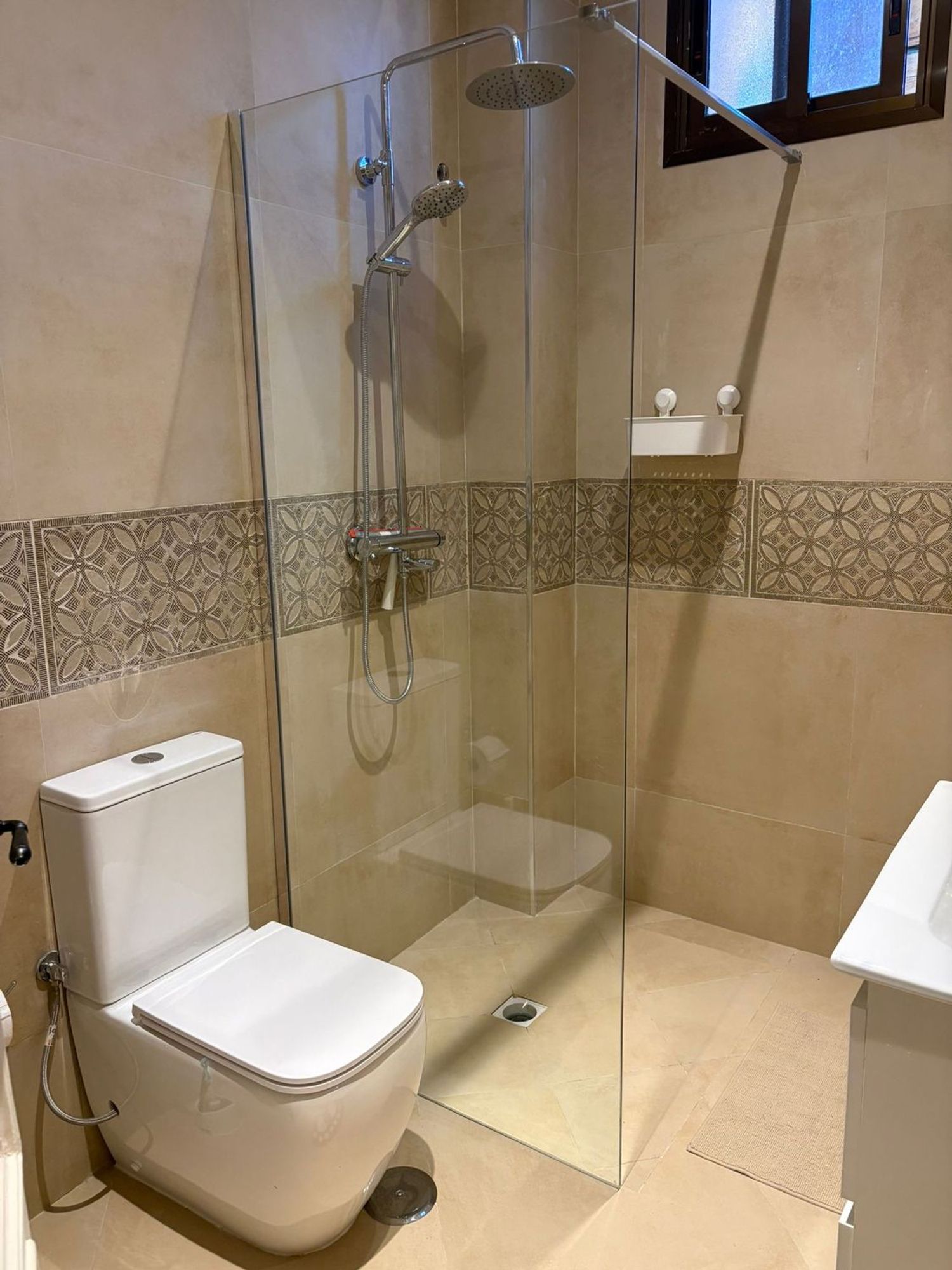 Casa rural en Poligono, 7, Perchel sur - El Bulto - Foto 10