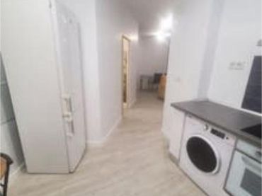 Apartamento en Casco historico centro - Foto 1