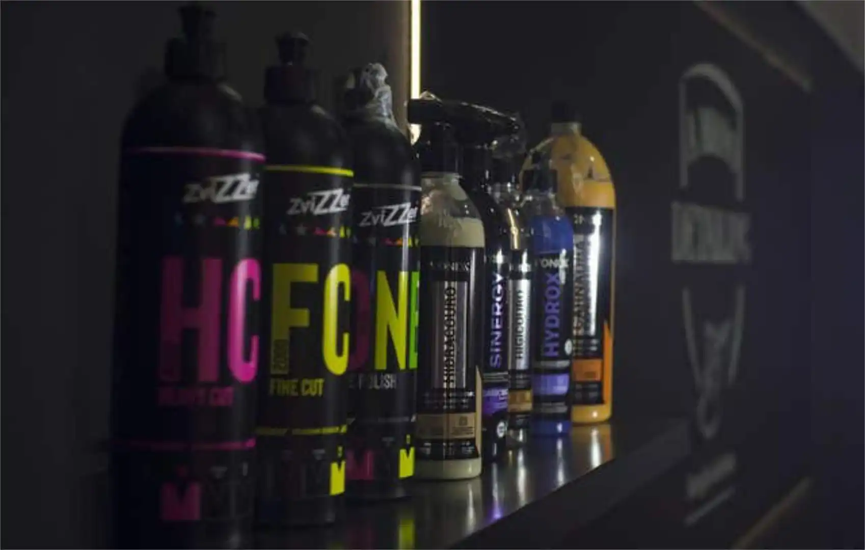 Nave Industrial en torrejon de ardoz - Foto 4