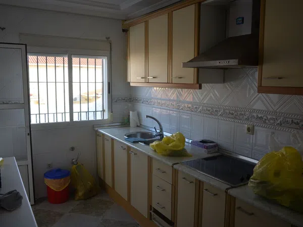 Piso en Montijo - Foto 4