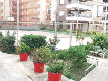 Apartamento en  Passeig 9 D'Octubre 27 - Foto 19