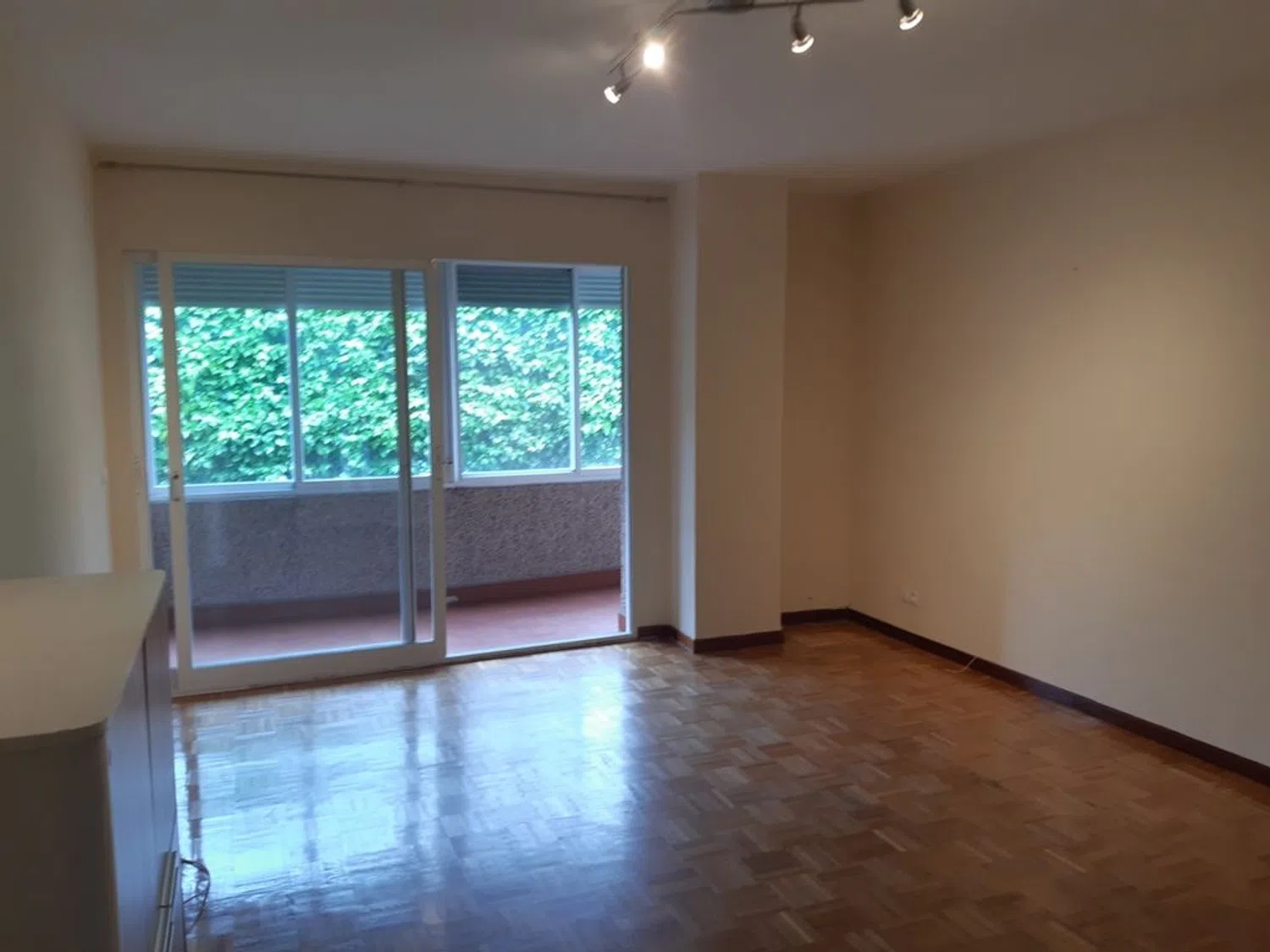 Piso en Urb. parque alto Casa Amarilla - Foto 20