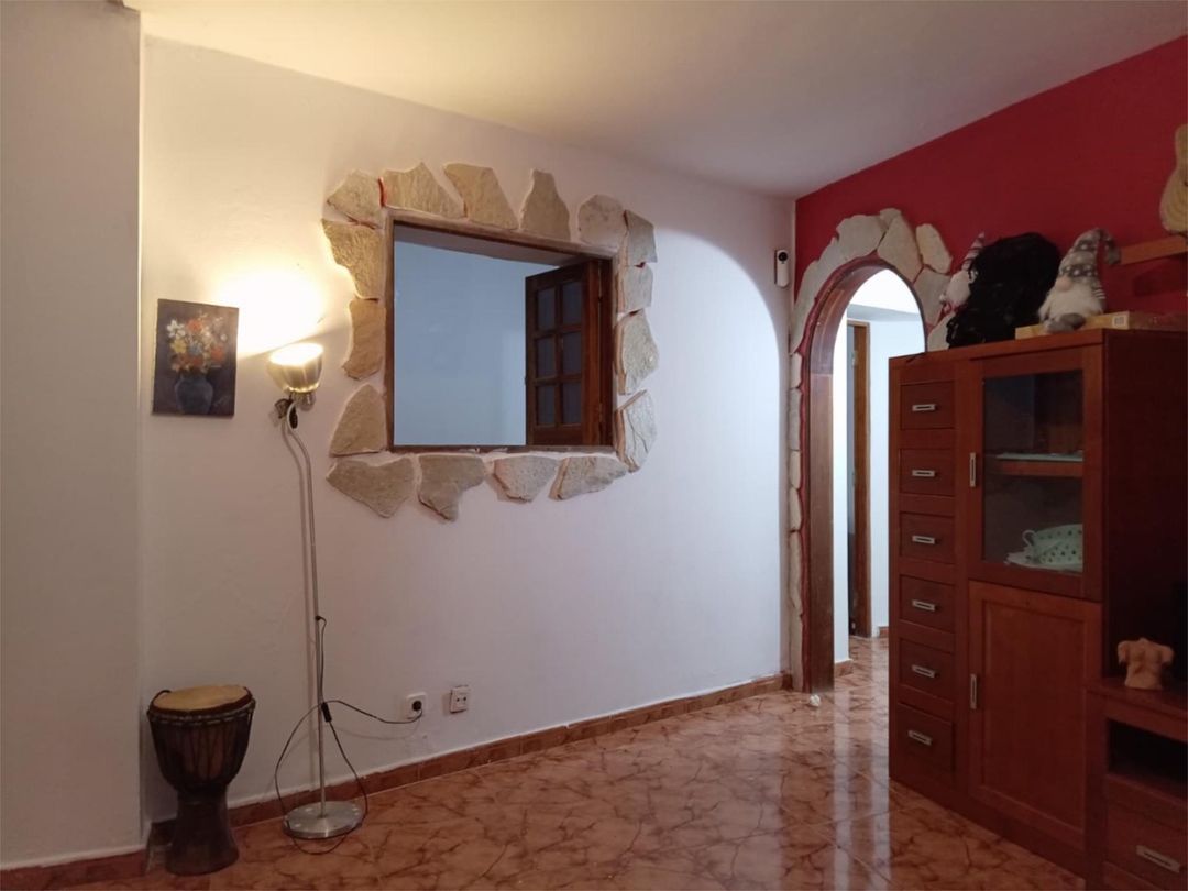 Chalet en  Calle Tres Acequias 27 - Foto 11