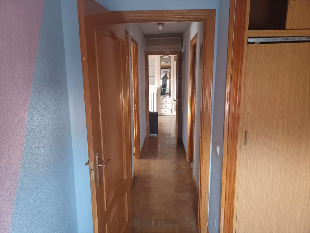 Piso en  Calle Estaño 2 - Foto 25