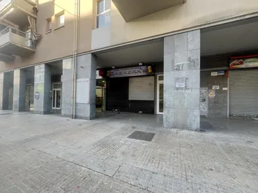 Local comercial en  Rambla de Francesc Macià 65 - Foto 6