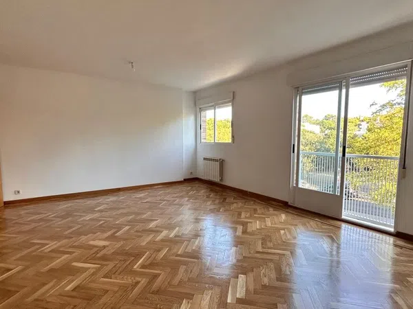 Piso en Calle Cerezo de Humera, Somosaguas - Foto 5