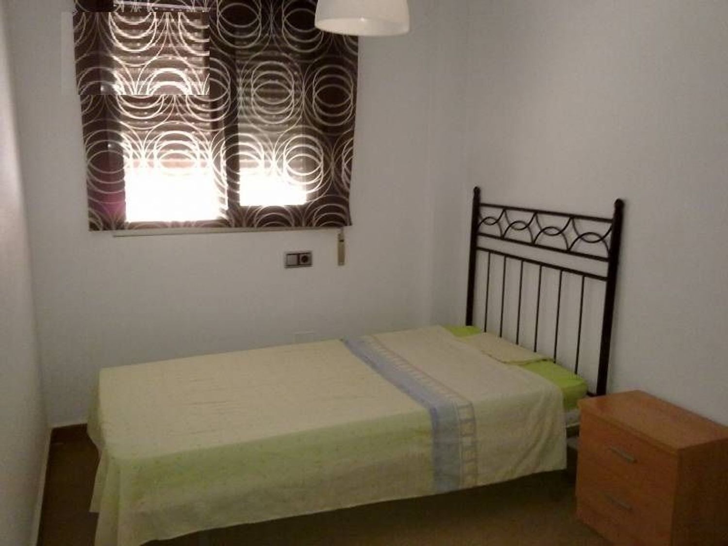 Piso en calle Esperanza, 9 - Foto 11