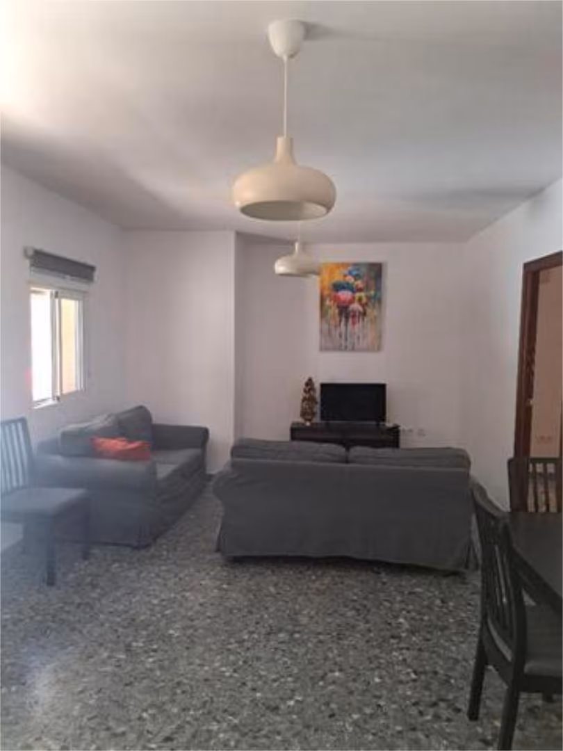 Piso en Plantinar - Foto 2