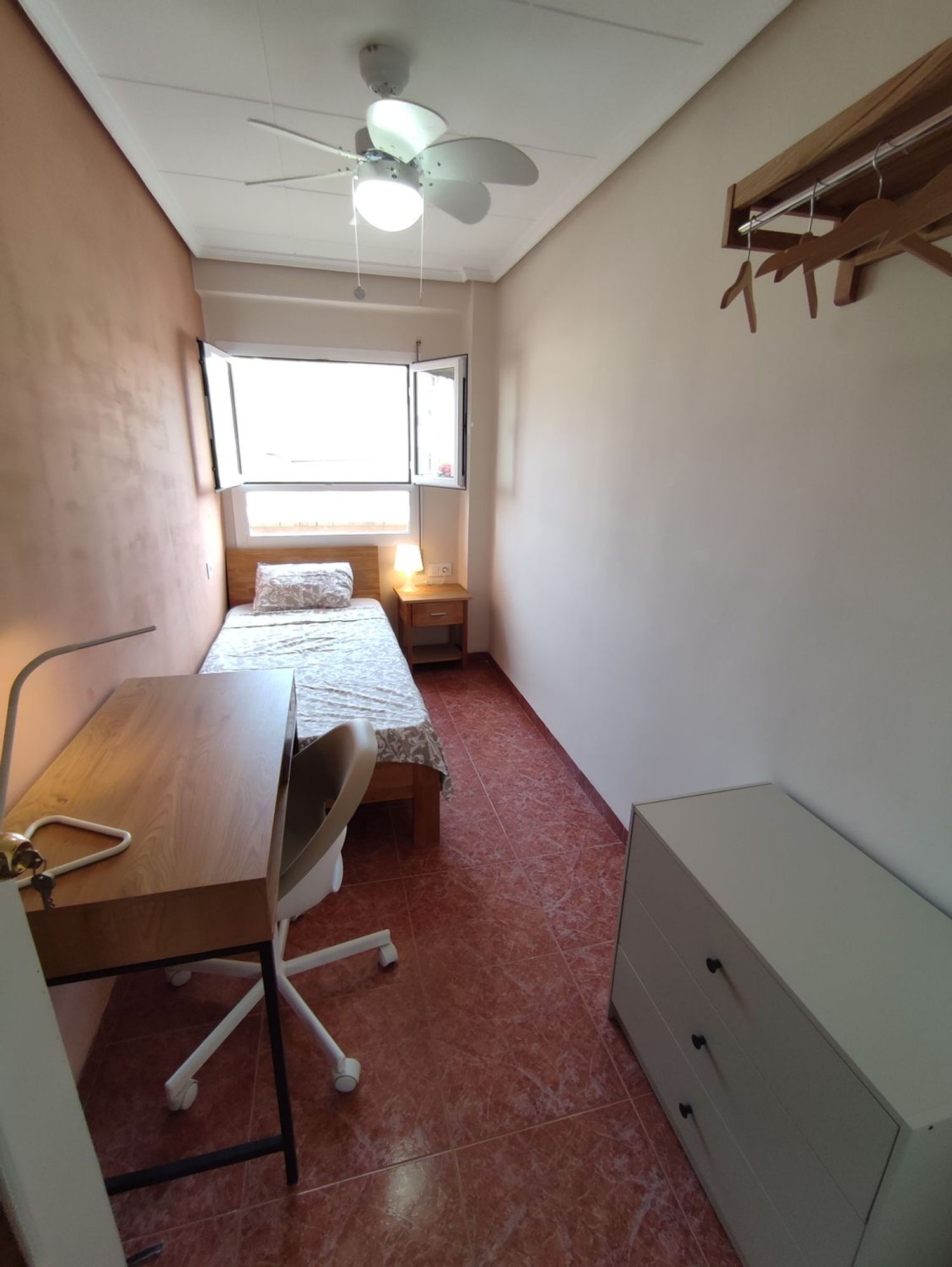 Piso en Barrio El Carme - Foto 16