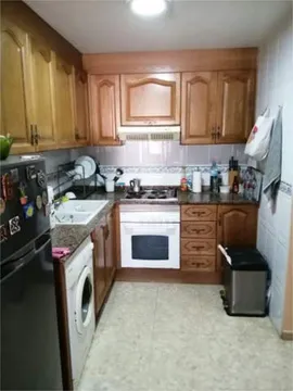 Apartamento en Benicalap - Foto 3